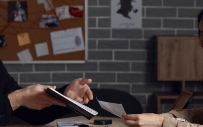 Truffe online: segnali da non ignorare a Gorizia