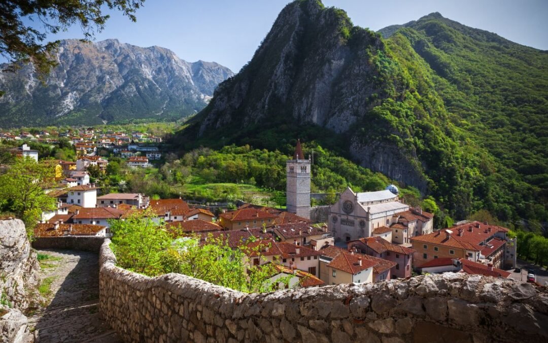 Benvenuti sul Blog di Investigatore Privato Friuli!