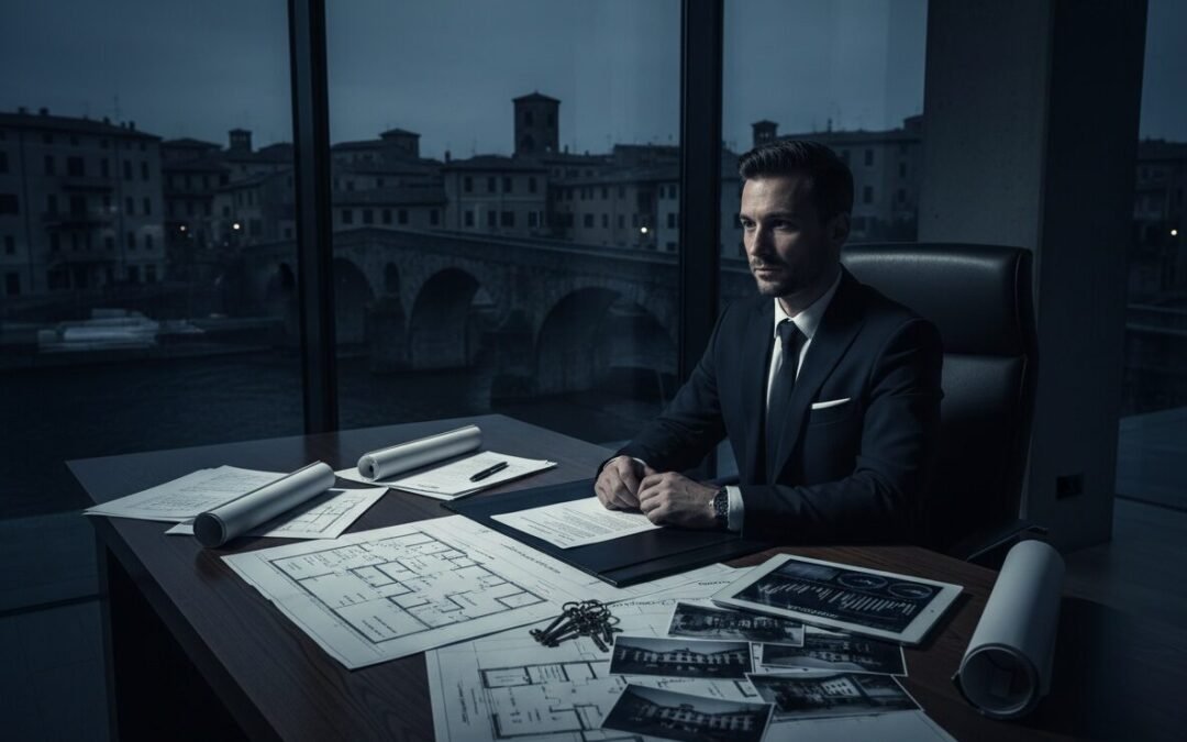 Come difendere il patrimonio di famiglia a Cividale del Friuli