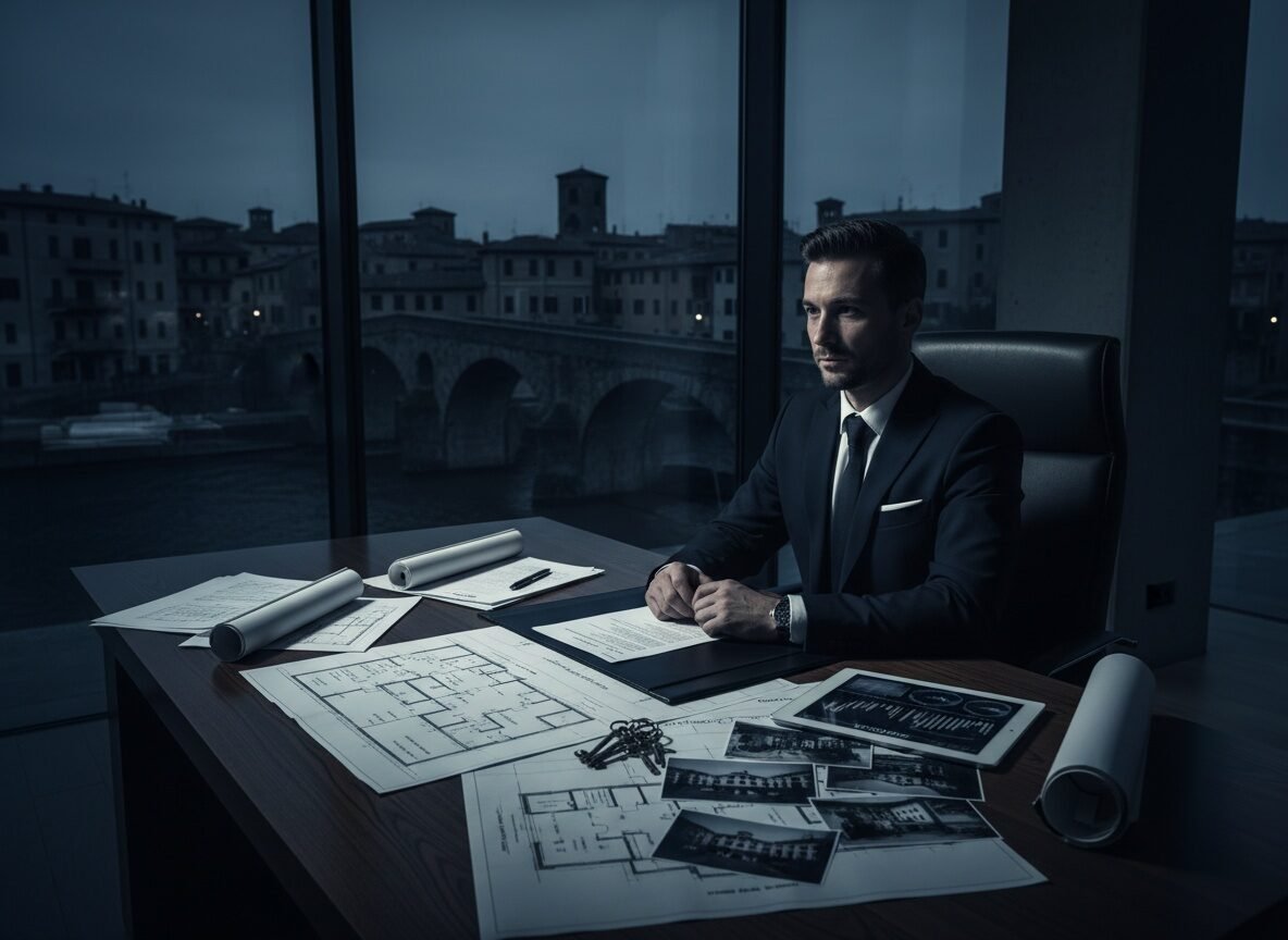 patrimonio famiglia cividale