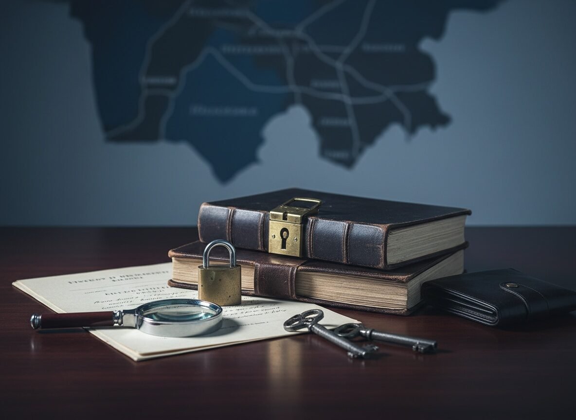 patrimonio famiglia cividale illustration 1