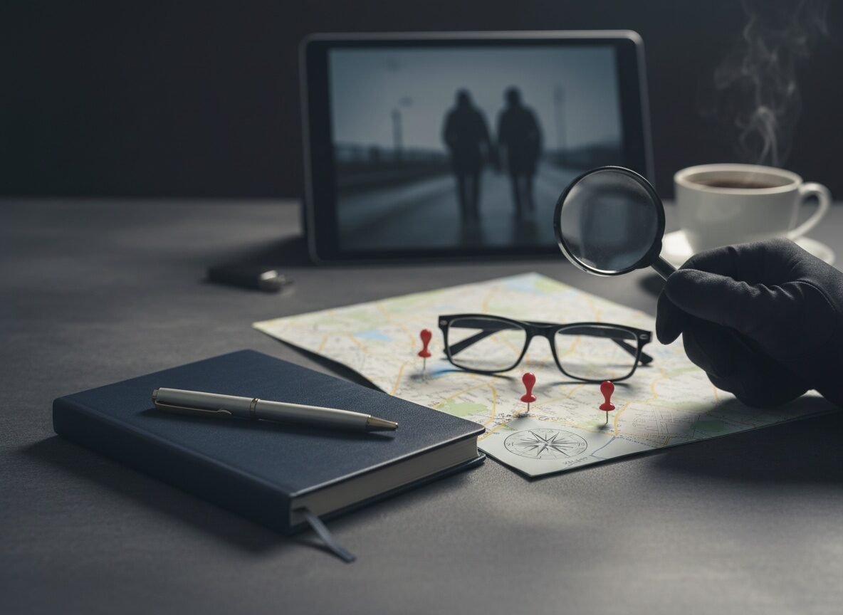 relazioni extraconiugali monfalcone illustration 1