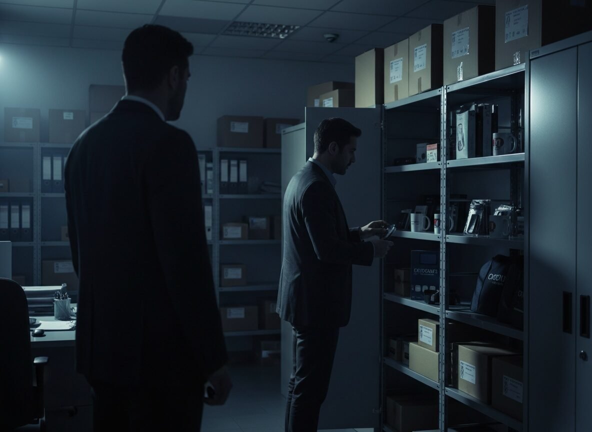 indagini aziendali maniago indagini aziendali maniago