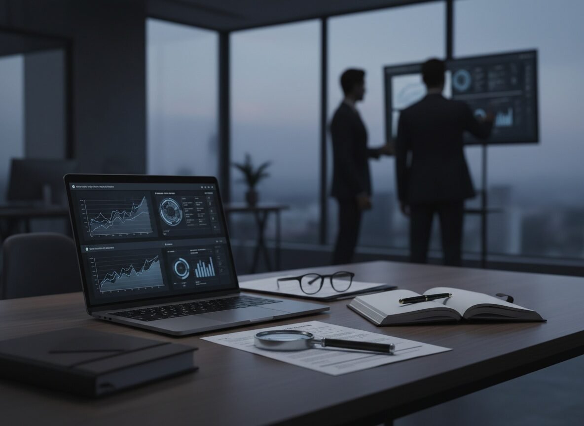 investigazioni aziendali san vito illustration 1