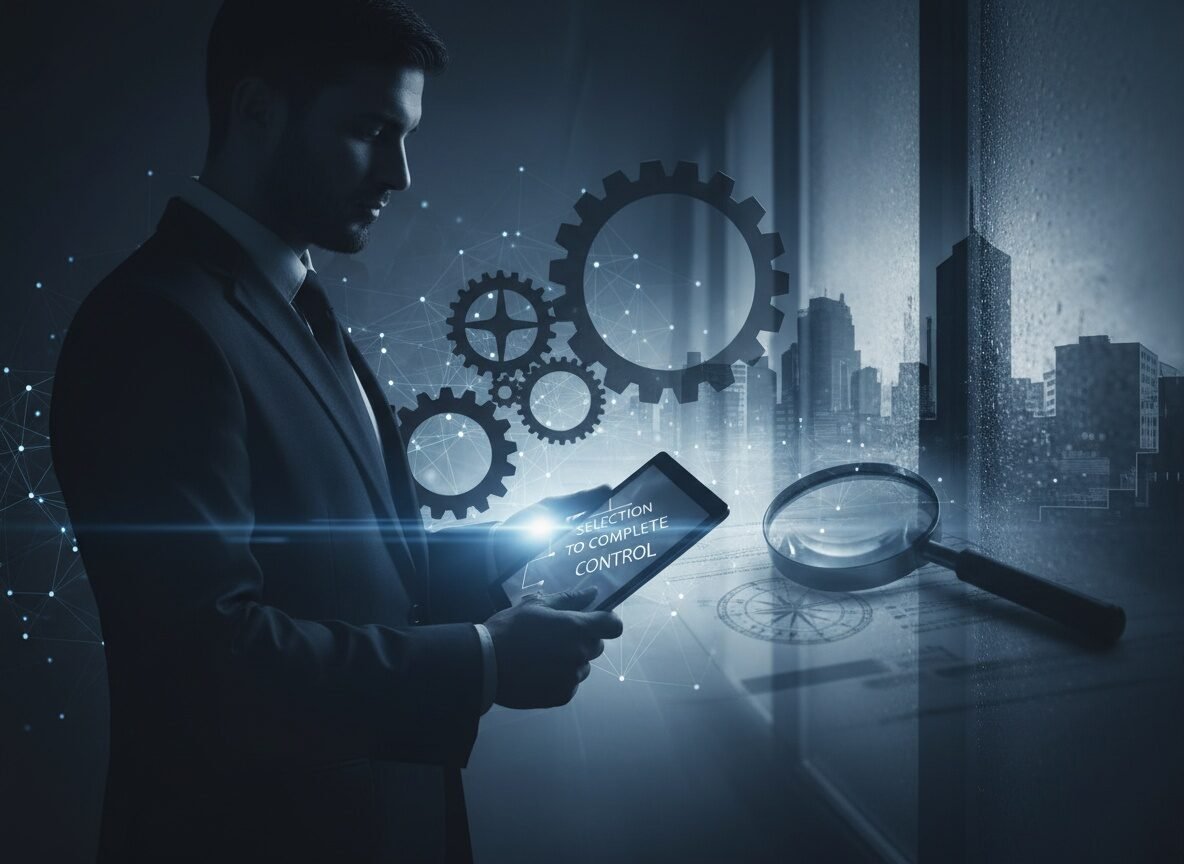 servizi investigazione imprese illustration 1