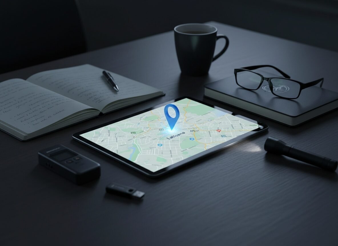 stalking latisana prove illustration 1