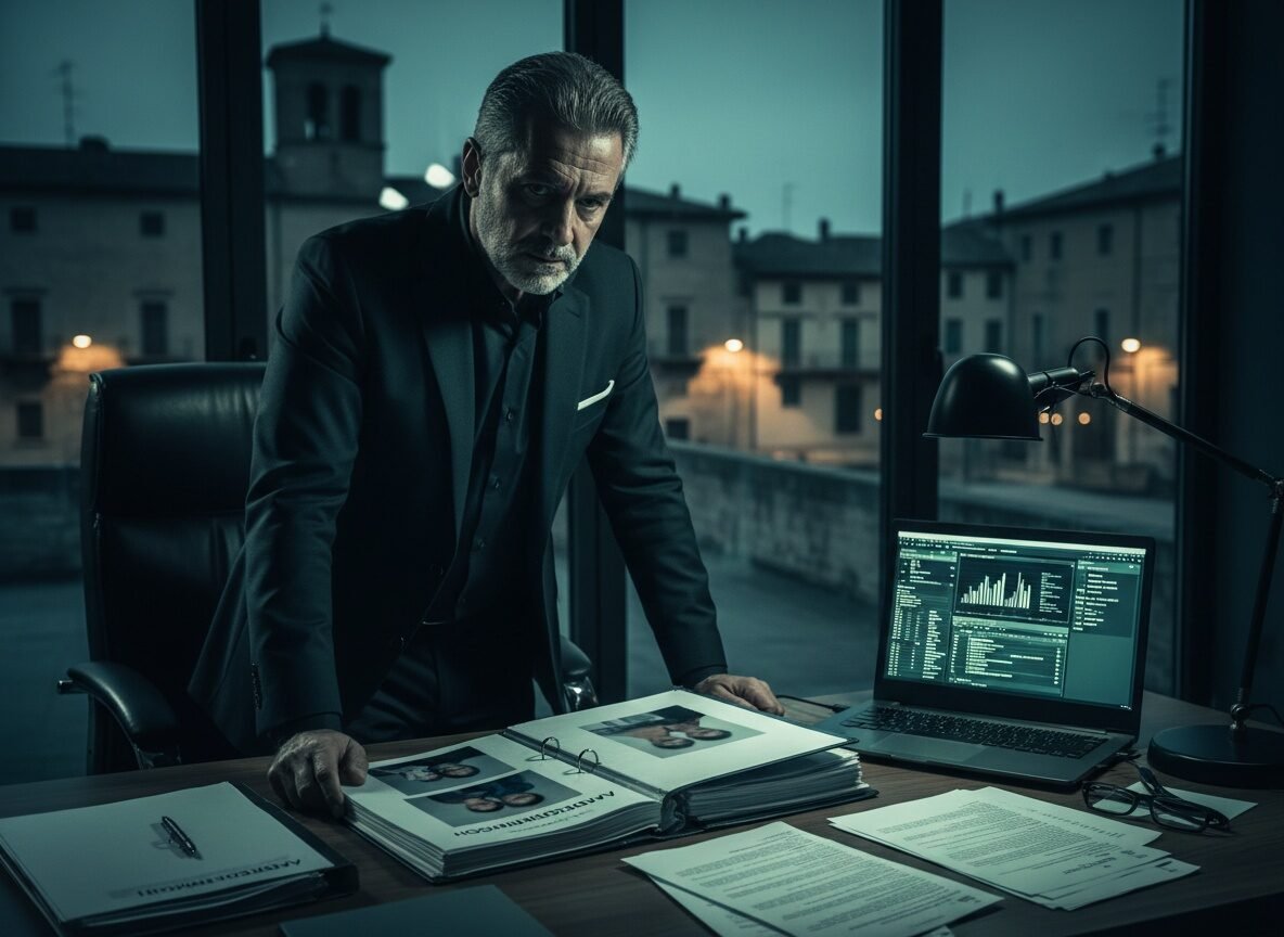 investigatore spilimbergo affidamenti investigatore spilimbergo affidamenti