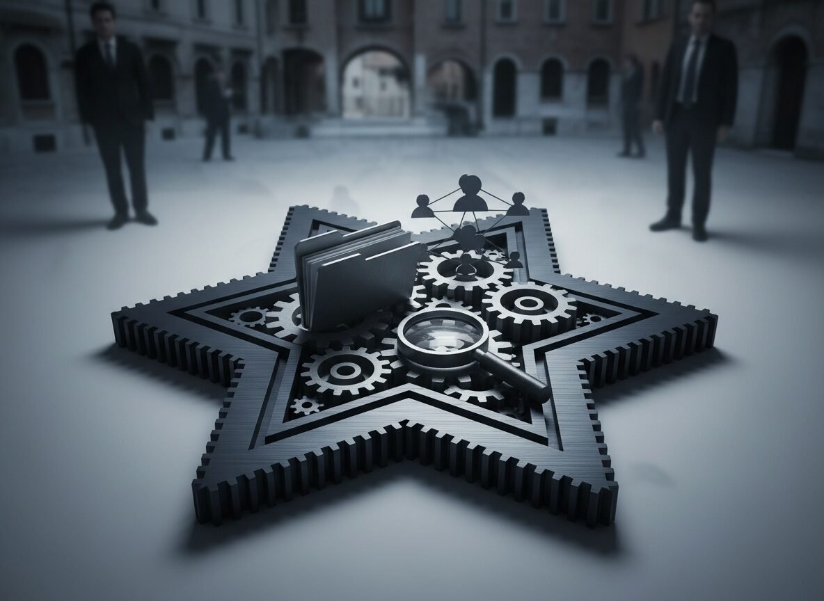 proteggere azienda palmanova illustration 1