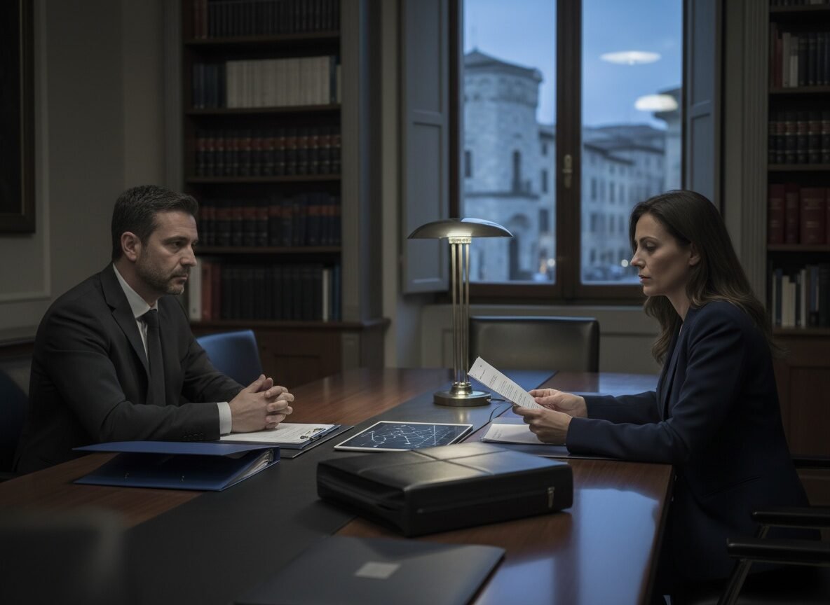 avvocati spilimbergo affidamento minori illustration 1