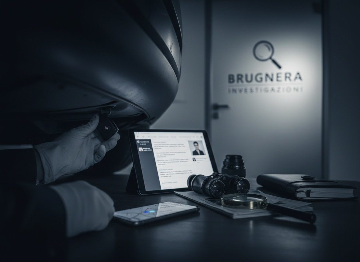 brugnera investigazioni infedelta illustration 1
