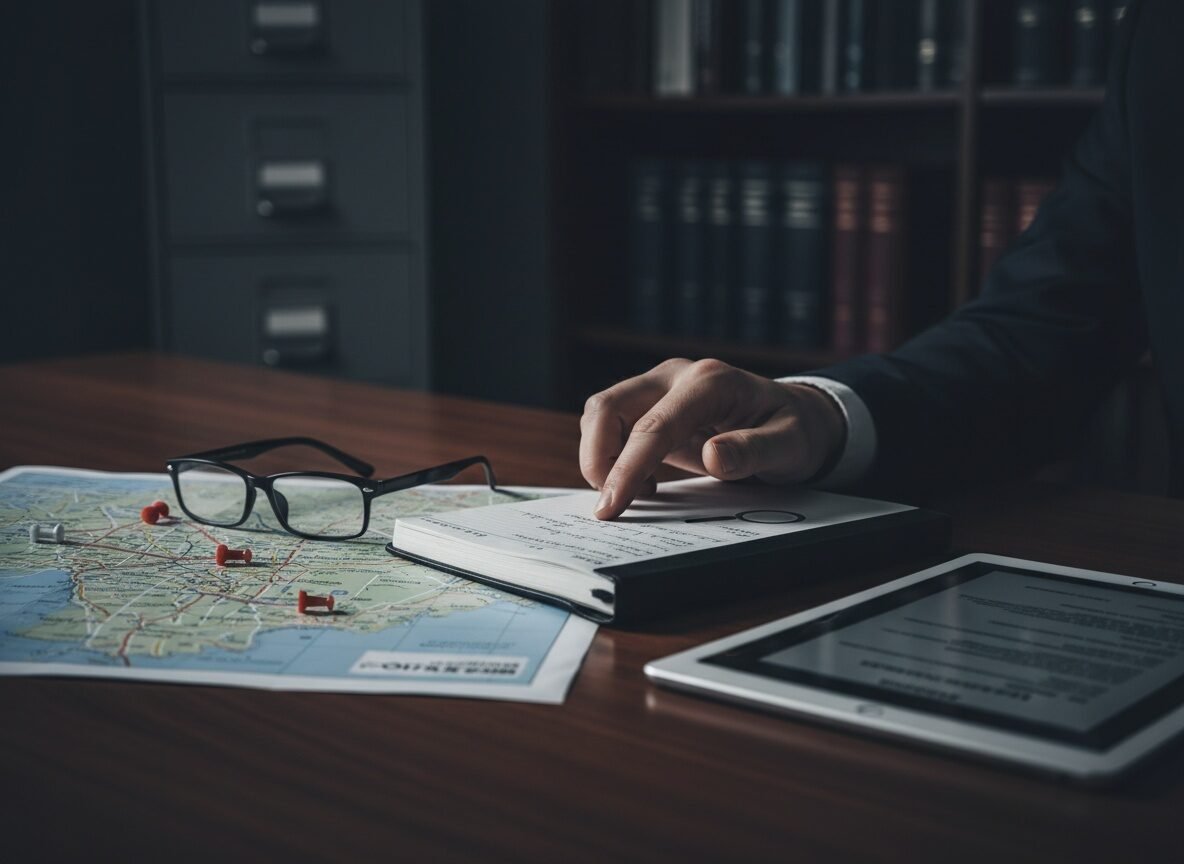 ricerca persone tolmezzo illustration 1