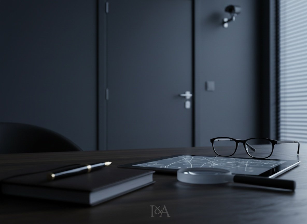 tradimento coniugale privacy illustration 1