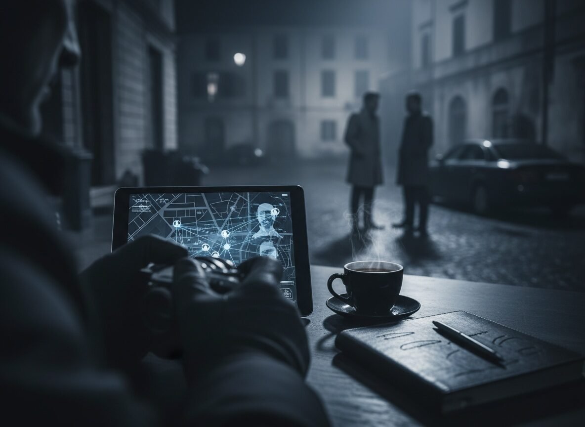 muggia controlli discreti illustration 1