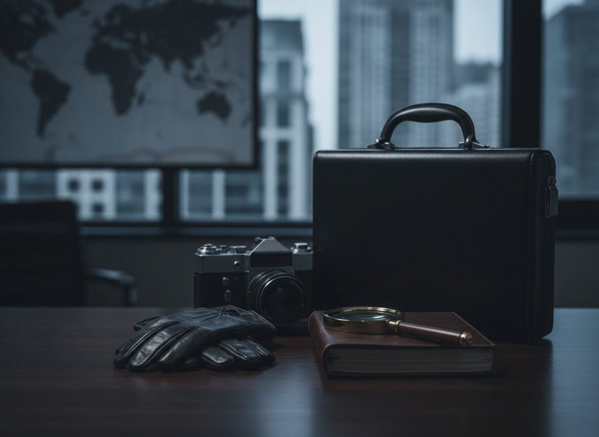 scegliere investigatore privato illustration 1